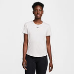 Nike One Classic Dri-Fit Tee