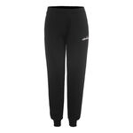 Ellesse Majana Jog Pants