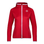 BIDI BADU Inga Tech Jacket Women