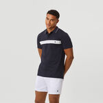 Björn Borg Ace Light Polo