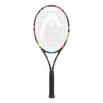 HEAD Graphene XT Radical MP 2024