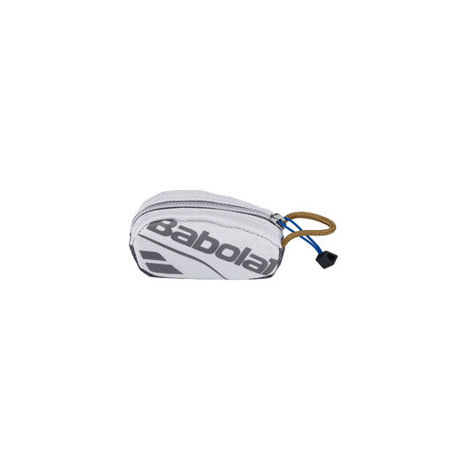 Babolat