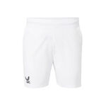 Castore Active Shorts