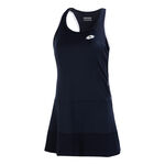 Lotto Squadra II Dress PL