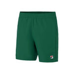 Fila Shorts Leo