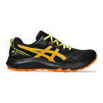 ASICS GEL-SONOMA 7