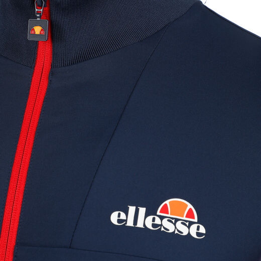 Ellesse