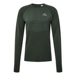 Newline Pace Longsleeve Seamless