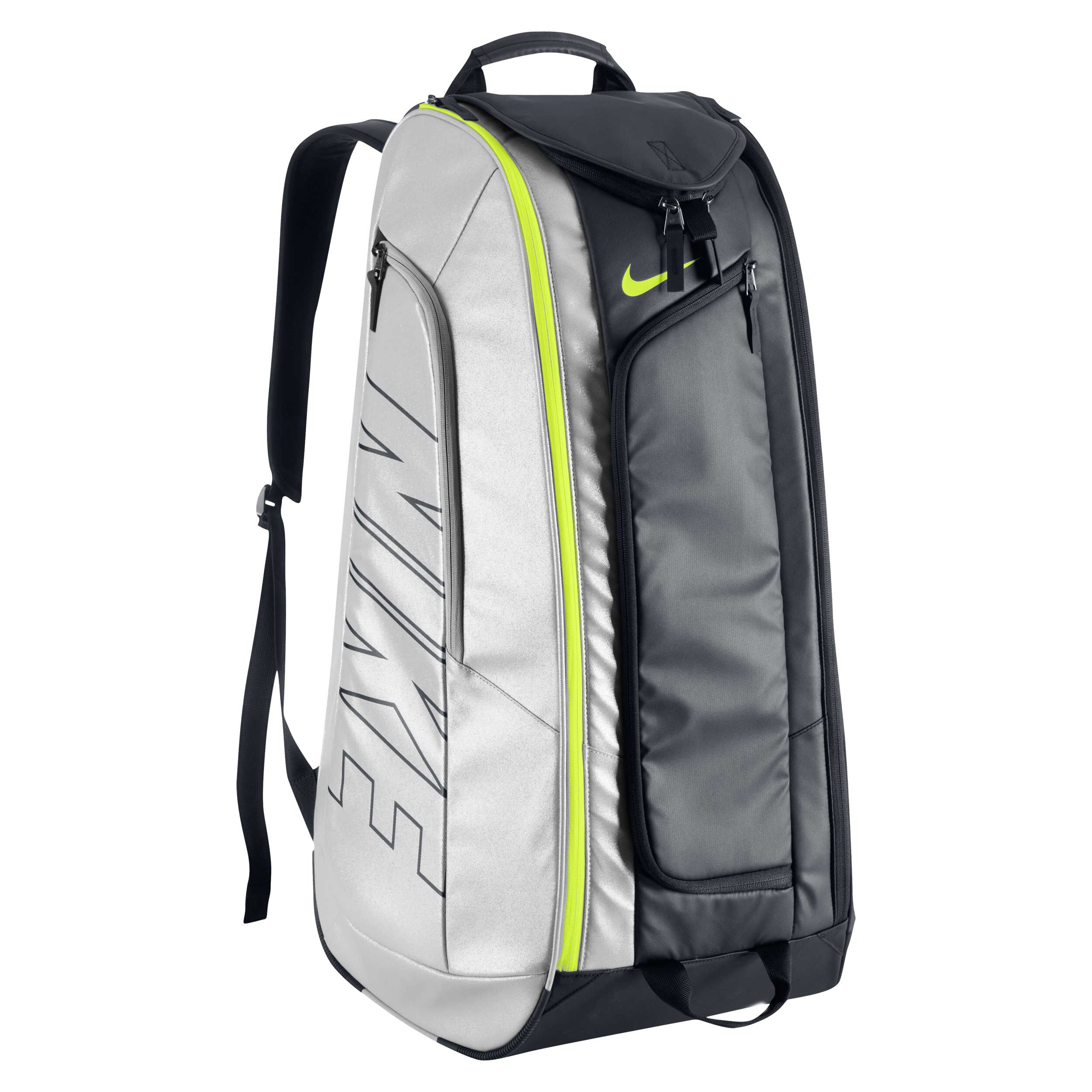 sprayground clear backpack