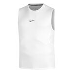 Nike Nike Pro Dri-FIT Tight Sleeveless Fitness Tank