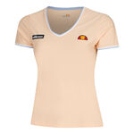 Ellesse Celie Tee