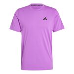 adidas Train Essentials Feelready Training T-Shirt