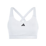 adidas TLRDRCT High Support Bra
