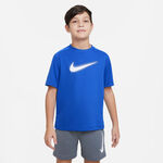 Nike Dri-Fit Graphic Tee