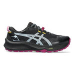 ASICS Gel-Trabuco 12 GTX