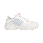 K-Swiss Court Express Carpet Kids