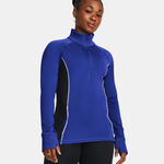 Under Armour Train CW Half Zip