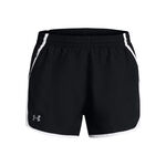 Under Armour Fly By Short