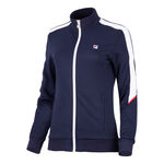 Fila Manuela Jacket