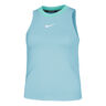 Court Dri-Fit Advantage Tank-Top