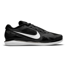 Tennisschoenen van Nike online kopen | Tennis-Point