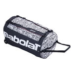 Babolat DUFFLE XL PLAYFORMANCE