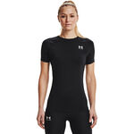 Under Armour Heatgear Authentics Comp Shortsleeve