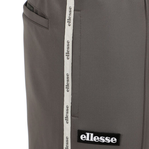 Ellesse