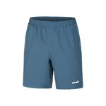 Diadora Shorts Core 9In