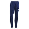 Training Essential Base 3 Pant