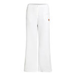 Nike Court Dri-Fit Heritage Pant