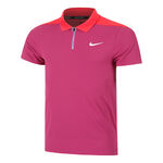 Nike Dri-Fit Advantage Slam Ultra Polo  NY