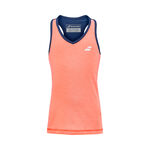 Babolat Play Tank-Top