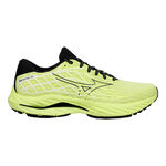 Mizuno Wave Inspire 20