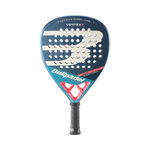 Bullpadel VERTEX 03 Woman 23