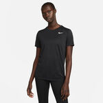 Nike Dri-Fit regular Tee