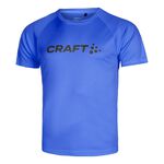 Craft Core Essence Logo Tee