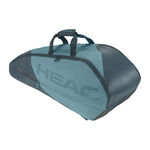 HEAD Tour Racquet Bag M CB