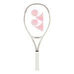 Yonex VCORE 100 (300G), Sand Beige