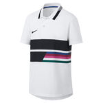 Nike Court Advantage Classic Polo Boys