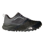 The North Face Offtrail TR