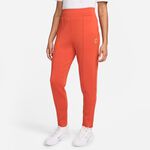 Nike Dri-Fit Heritage Knit Pant