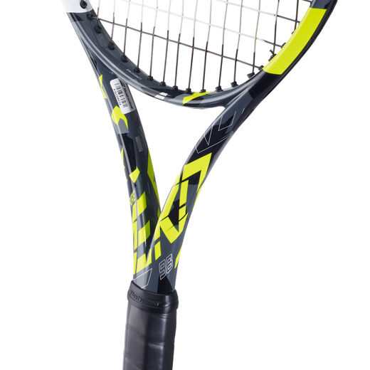 Babolat